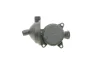 Комплект вентиляції картера BMW 3 (E46)/X3 (E83) 1.6i/2.0i 00-11 FEBI BILSTEIN 100703 (фото 6)