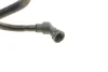 Комплект вентиляції картера BMW 3 (E46)/X3 (E83) 1.6i/2.0i 00-11 FEBI BILSTEIN 100703 (фото 7)