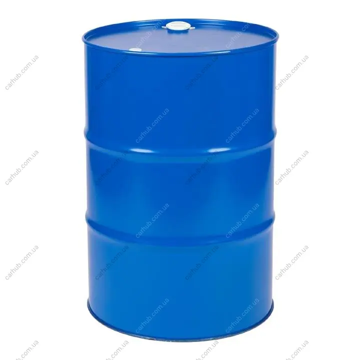 Олива АКПП (60L) (MB236.15/ATF 134 FE) FEBI BILSTEIN 100707 (фото 1)