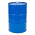 Олива АКПП (60L) (MB236.15/ATF 134 FE) FEBI BILSTEIN 100707 (фото 1)