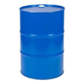 Олива АКПП (60L) (MB236.15/ATF 134 FE) FEBI BILSTEIN 100707