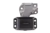 Подушка двигуна (R) Citroen C4/Peugeot 307 1.6/2.0 00-12 FEBI BILSTEIN 100723 (фото 1)