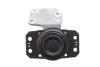 Подушка двигуна (R) Citroen C4/Peugeot 307 1.6/2.0 00-12 FEBI BILSTEIN 100723 (фото 3)