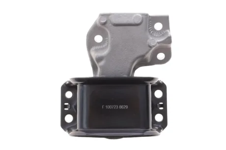 Подушка двигуна (R) Citroen C4/Peugeot 307 1.6/2.0 00-12 FEBI BILSTEIN 100723
