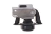 Подушка двигуна (R) Citroen C4/Peugeot 307 1.6/2.0 00-12 FEBI BILSTEIN 100723 (фото 5)