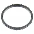 Кільце ABS (переднє) Volvo C70/S60/S70/V70/XC70/XC90 2.0-4.4 96-14 FEBI BILSTEIN 100751 (фото 1)