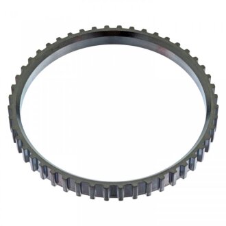 Кільце ABS VOLVO C70 I, S60 I, S70, S80 I, V70 I, V70 II, XC70 I, XC90 I 2.0-4.4 11.96-12.14 FEBI BILSTEIN 100751