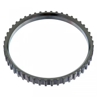 Кільце ABS (переднє) Volvo C70/S60/S70/V70/XC70/XC90 2.0-4.4 96-14 FEBI BILSTEIN 100751