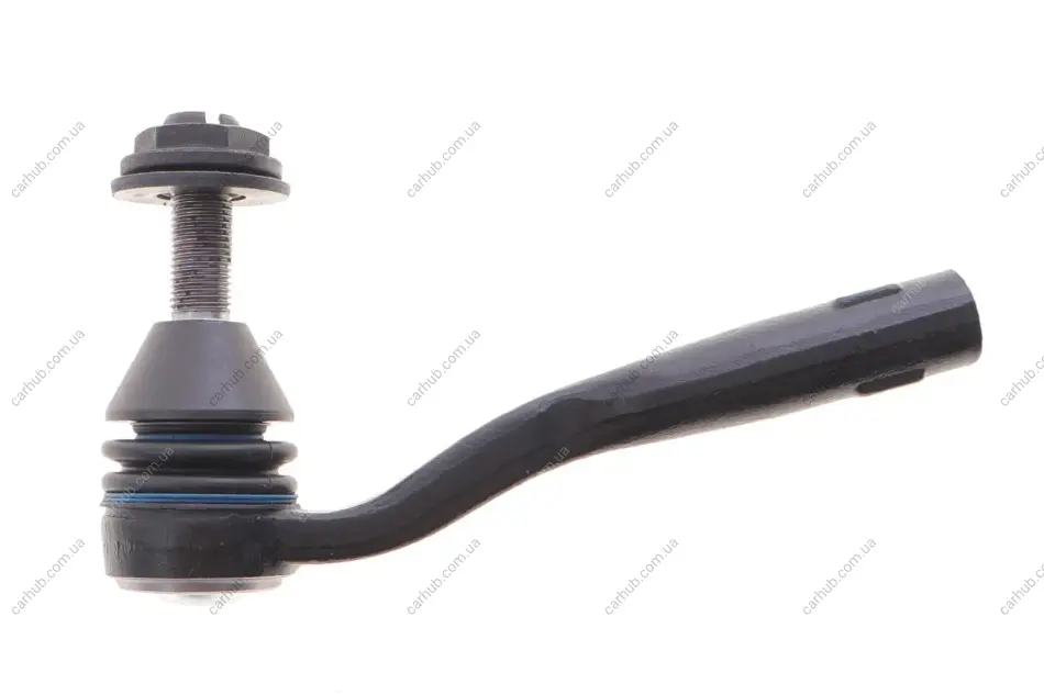 Наконечник тяги рульової MB GL-class (X166) 12-15 FEBI BILSTEIN 100775 (фото 1)