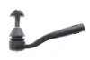 Наконечник тяги рульової MB GL-class (X166) 12-15 FEBI BILSTEIN 100775 (фото 1)