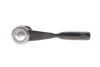 Наконечник тяги рульової MB GL-class (X166) 12-15 FEBI BILSTEIN 100775 (фото 3)