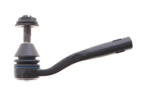 Наконечник тяги рульової MB GL-class (X166) 12-15 FEBI BILSTEIN 100775