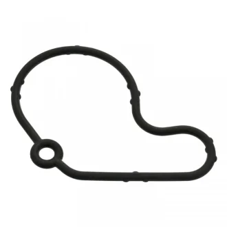 Прокладка насосу вакуумного VW Golf IV/Caddy II95-/Skoda Fabia 1.9SDI/TDI 95-07 FEBI BILSTEIN 100797