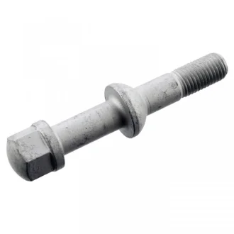Болт колеса MB E-class (W124) 93-95 (M12x1.5x40/77/95) FEBI BILSTEIN 100940