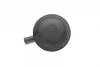 Клапан вентиляції картера Opel Astra H/Vectra C/Zafira B 2.2 16V 04-15 FEBI BILSTEIN 100944 (фото 6)