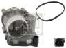 Дросельна заслонка (електро) OCTAVIA/PASSAT 1.8-2.0TSI 07-20 FEBI BILSTEIN 100993 (фото 1)