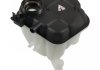 Бачок расширения охлаждающей жидкости FEBI BILSTEIN 101013 (фото 1)