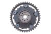 Шестерня распределительного вала Ford Focus/Mondeo 2.5 05-15 FEBI BILSTEIN 101051 (фото 4)