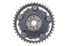 Шестерня розподільчого валу Ford Focus/Mondeo 2.5 05-15 FEBI BILSTEIN 101051 (фото 4)