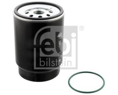 Фильтр топлива FEBI BILSTEIN 101080