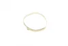 Хомут затискний для пильника ШРКП Ø54-120x7 мм FEBI BILSTEIN 101085 (фото 1)