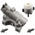 Контактна група VW T5 03- FEBI BILSTEIN 101090 (фото 1)