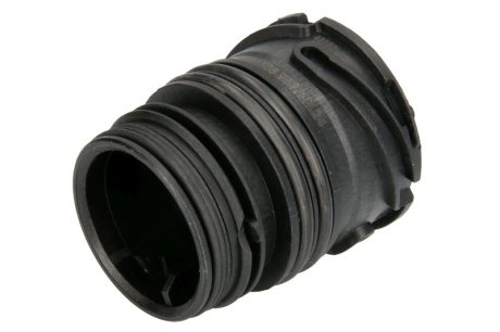 Разъем (фишка) АКПП BMW 3 (E90)/ 5 (E60) 05-11 FEBI BILSTEIN 101108