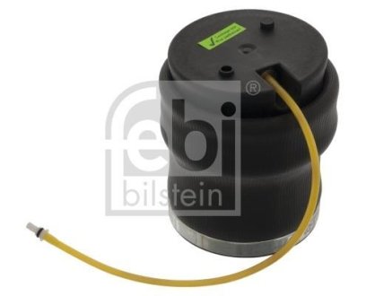 Амортизатор сиденья FEBI BILSTEIN 101148