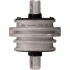 Подушка КПП MB E-class (W210) 95-00 ззаду FEBI BILSTEIN 10124 (фото 2)