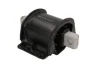 Подушка АКПП MB E-class (W210) 2.0-3.0D 93-00 FEBI BILSTEIN 10126 (фото 1)