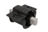 Подушка АКПП MB E-class (W210) 2.0-3.0D 93-00 FEBI BILSTEIN 10126 (фото 2)