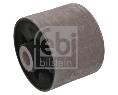 Сайлентблок FEBI BILSTEIN 101296