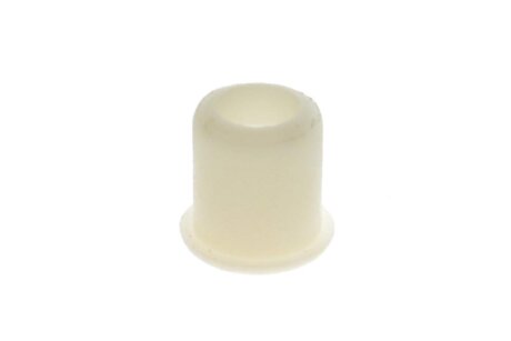 Фото кліпса кріплення обшивки Chrysler/MB/Peugeot FEBI BILSTEIN 101308 Кліпса кріплення обшивки Chrysler/MB/Peugeot FEBI BILSTEIN 101308