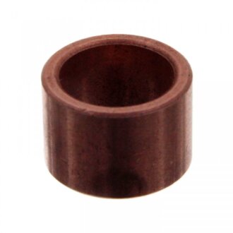 Втулка стартера (12,56x16,6x11,5мм) MERCEDES 123 (C123), 123 T-MODEL (S123), 123 (W123), 124 (C124), 124 T-MODEL (S124), 124 (W124), 190 (W201), /8 (W114), /8 (W115) 100GL3.000-Y2/K 01.56- FEBI BILSTEIN 10134