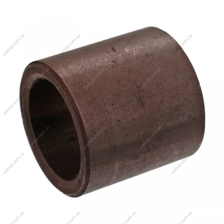 Втулка стартера VW LT 28-55 2.4D -96 (12.06x16.12x16) FEBI BILSTEIN 10135 (фото 1)