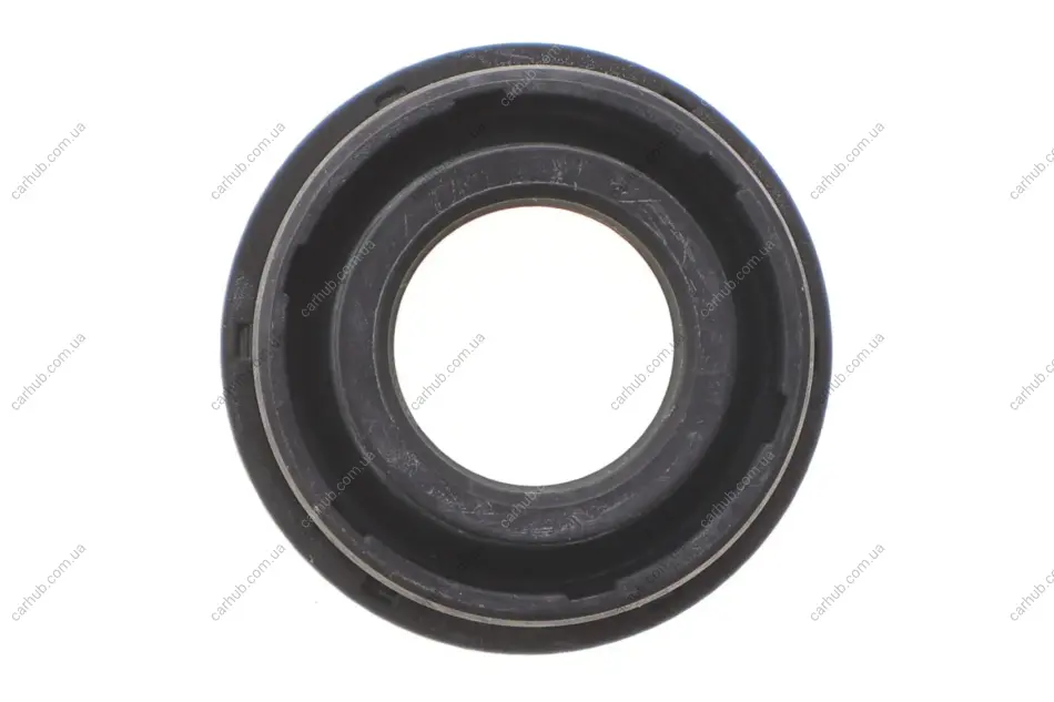 Сальник форсунки VW Caddy/T5/T6/Crafter 2.0TDI 11- (40 mm) FEBI BILSTEIN 101351 (фото 1)