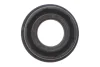 Сальник форсунки VW Caddy/T5/T6/Crafter 2.0TDI 11- (40 mm) FEBI BILSTEIN 101351 (фото 1)