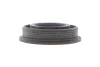 Сальник форсунки VW Caddy/T5/T6/Crafter 2.0TDI 11- (40 mm) FEBI BILSTEIN 101351 (фото 3)