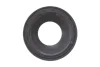 Сальник форсунки VW Caddy/T5/T6/Crafter 2.0TDI 11- (40 mm) FEBI BILSTEIN 101351 (фото 4)