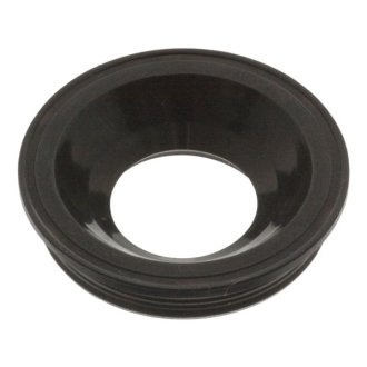 Элемент системы Common Rail FEBI BILSTEIN 101351