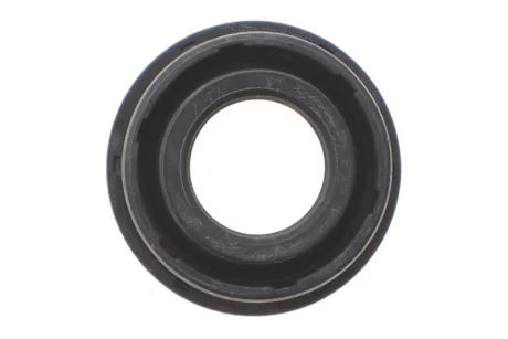 Сальник форсунки VW Caddy/T5/T6/Crafter 2.0TDI 11- (40 mm) FEBI BILSTEIN 101351