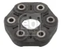 Балансир кардана MB C-Class (W205)/E-Class (W213) 14-21 (100/32mm) FEBI BILSTEIN 101355 (фото 1)
