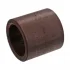 Втулка стартера VW LT 28-55 2.4D -96 (12.06x16.12x16) FEBI BILSTEIN 10135 (фото 1)