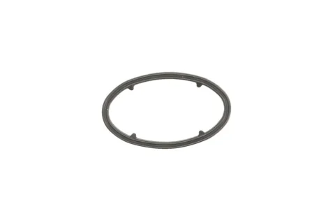 Прокладка радіатора масляного Chevrolet Aveo 1.6 16V 11- FEBI BILSTEIN 101399