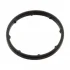 Прокладка радіатора масляного Opel Astra 1.2-2.2D 98-14 FEBI BILSTEIN 101400 (фото 1)