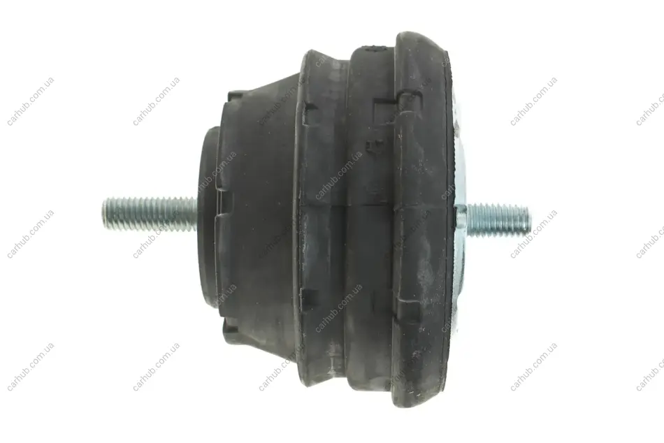 Подушка двигуна BMW 5 (E39) 520/528i 95-03 FEBI BILSTEIN 10142 (фото 1)