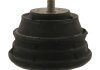 Фото 1 - подушка двигуна FEBI BILSTEIN 10142 Подушка двигуна FEBI BILSTEIN 10142 (фото 1)