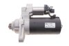 Стартер VW Caddy/T5 1.9TDI 03-/Skoda Fabia 1.4-1.9 D 03-10/Seat Altea 1.4-2.0 D 04- (1.7kw) (z=10) FEBI BILSTEIN 101569 (фото 1)