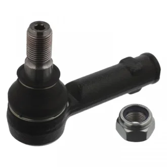 Наконечник тяги рульової Ford Transit 91-00 FEBI BILSTEIN 10159