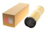 Фільтр повітряний MB E-class (W211)/S-class (W220) 2.7CDI/3.2CDI 02-09 (OM647/OM648) FEBI BILSTEIN 101645 (фото 1)